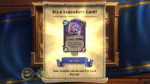 Hearthstone Screenshot 10-09-19 00.49.10.png