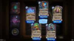 Hearthstone Screenshot 10-09-19 00.59.14.png