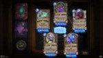 Hearthstone Screenshot 10-09-19 00.59.40.png