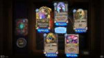 Hearthstone Screenshot 10-09-19 01.03.51.png