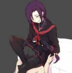 Magane11.jpg