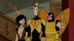 venture-bros-20.jpg