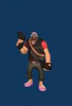 loadout(3).png