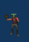 loadout(1).png