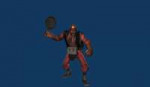 loadout(3).png