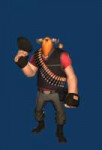 loadout(2).png