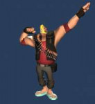 loadouttf my heavy loadout 20162017.png