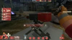 Team Fortress 2 Oh its magic.webm