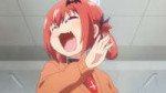 satania 4.png