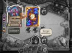 Hearthstone Screenshot 10-09-19 01.19.32.png