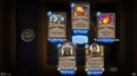 Hearthstone Screenshot 10-10-19 00.42.22.png