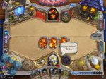 Hearthstone Screenshot 10-12-19 13.42.34.png