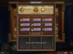 Hearthstone Screenshot 10-12-19 21.56.22.png