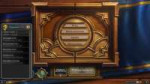 Hearthstone Screenshot 10-13-19 18.35.42.png