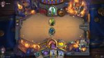 Hearthstone Screenshot 10-15-19 23.21.47.png