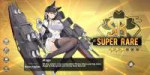 Screenshot2019-10-10-20-29-36-754com.YoStarEN.AzurLane.png