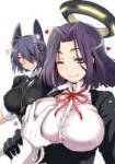 Anime-tatsuta-(kantai-collection)-Kantai-Collection-Tenryuu[...].jpeg