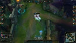 9-20EUW1-422478703402.webm