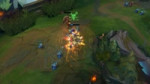 9-20EUW1-422626283101.webm