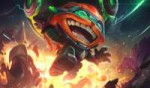 Ziggs7.jpg