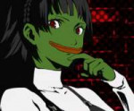 makoto frog.png