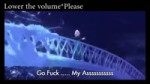 Frozen for adults.mp4