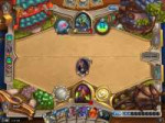 Hearthstone Screenshot 10-20-19 03.40.36.png