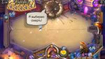 Screenshot2019-10-22-23-37-49-254com.blizzard.wtcg.hearthst[...].png