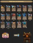 wild-top-3-legend-by-Lannister-deck-696x908.jpg