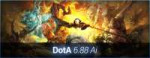 dota-6-88-ai-download.jpg