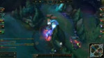 9-20EUW1-423392402401.webm