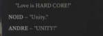 unity.png