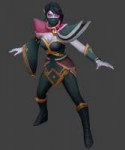 Templar-Assassin--Dota2.jpg