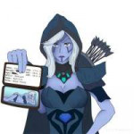 DROW-RANGER.jpg