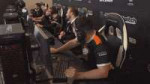 vp.gif