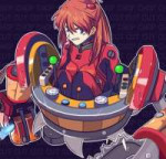 Timbersaw-Dota-Asuka-Langley-4153629.jpeg