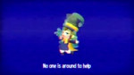 A Hat in Time OST [Seal the Deal] - Peace and Tranquility.mp4