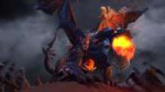 17481-deathwing-is-the-next-heroes-of-the-storm-hero.jpg