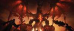 1200px-CinematicDeathwing.jpg