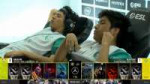 dota2ruhub010838.432.jpg