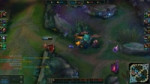 9-20EUW1-424076646701.webm