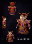 armorsetgnome-male-mage-1.jpg