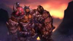 risunok-igra-misha-blizzard-art-orc-fantastika-warcraft-reks.jpg