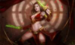 nathalie-batemann-blood-elf-commission-ari.jpg