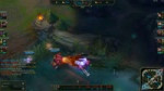 9-21EUW1-424570185801.webm