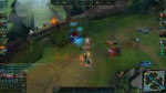 9-21EUW1-424588185901.webm