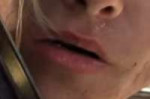 Lips2.jpg