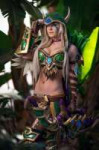 Blizzard-Cosplay-Blizzard-фэндомы-Warcraft-Cosplay-4154085.jpeg