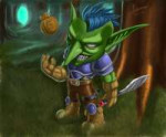 wow-goblin1.jpg