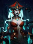 queen-azshara-aotc.jpg